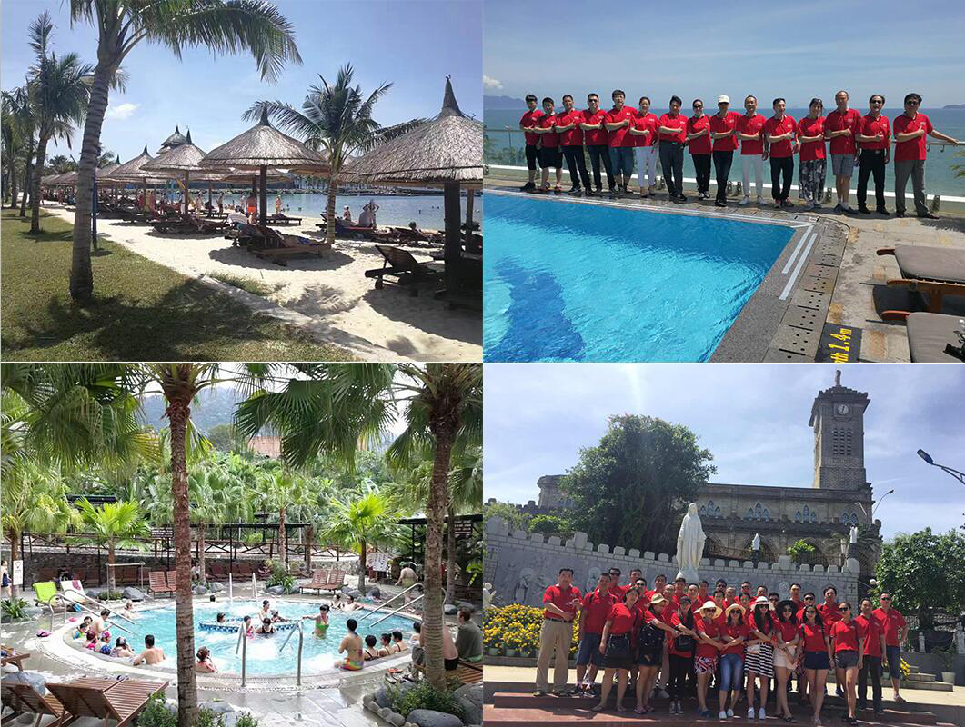 1507535417923000.png blob.png