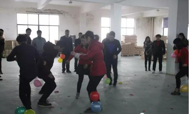 1507535883247758.png blob.png