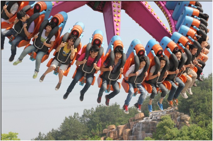 1509949876580251.png blob.png