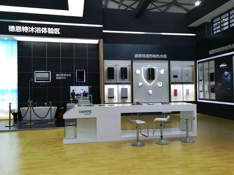 1553046821300212.jpg 22_副本.jpg