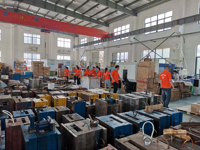 1563864423905259.jpg 2_副本.jpg