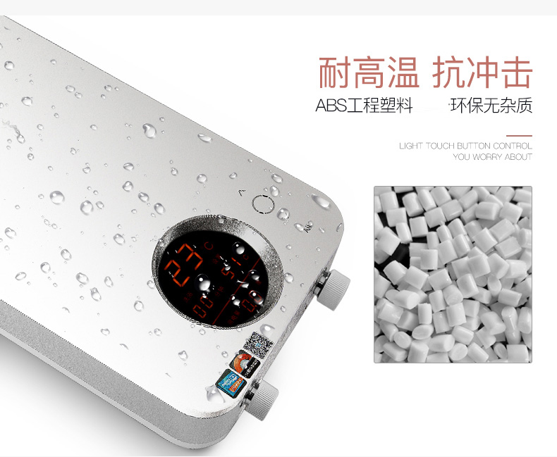 1567558669939098.png 1567558669939098.png