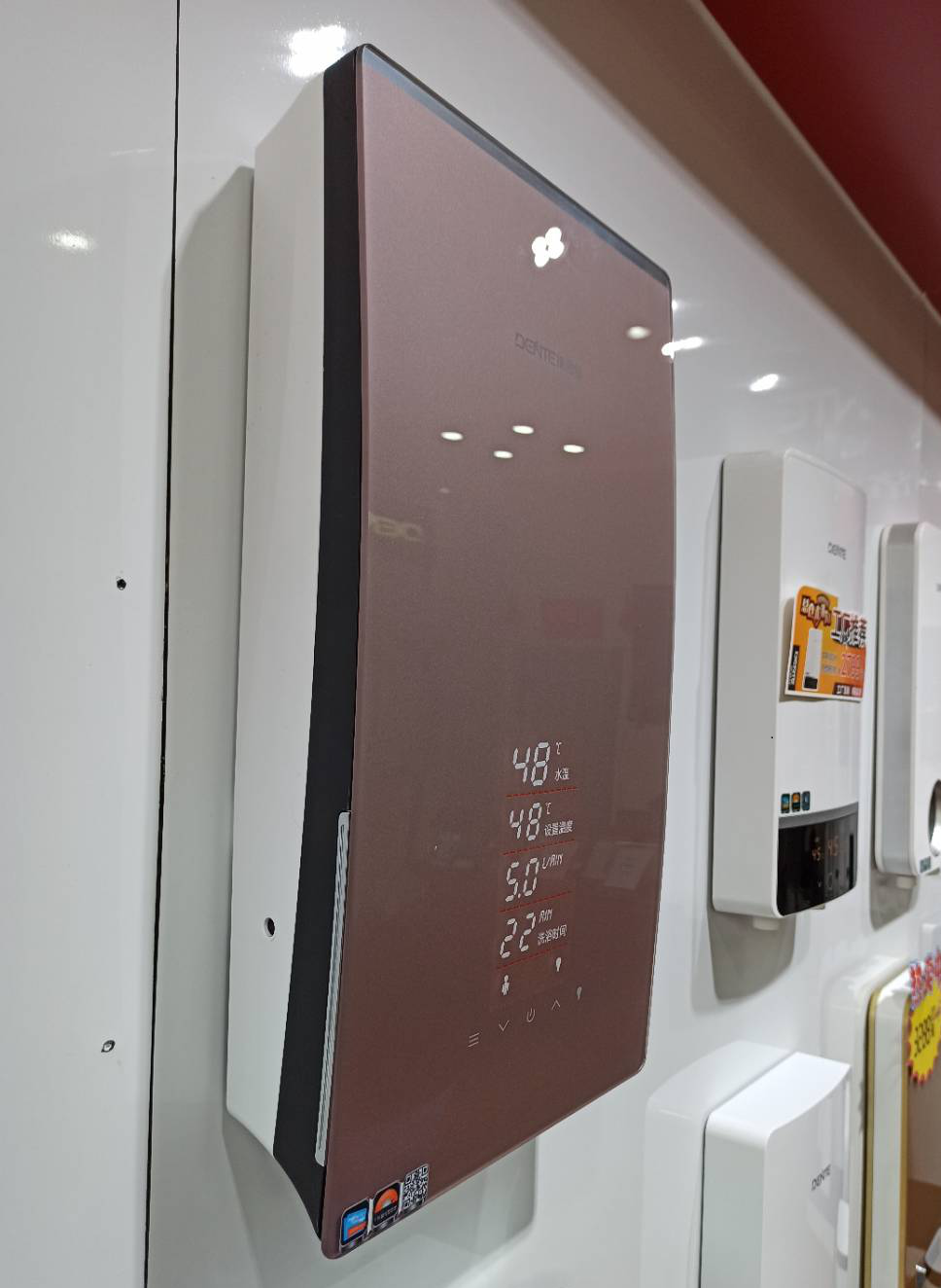 1589873075278109.png 1589873075278109.png