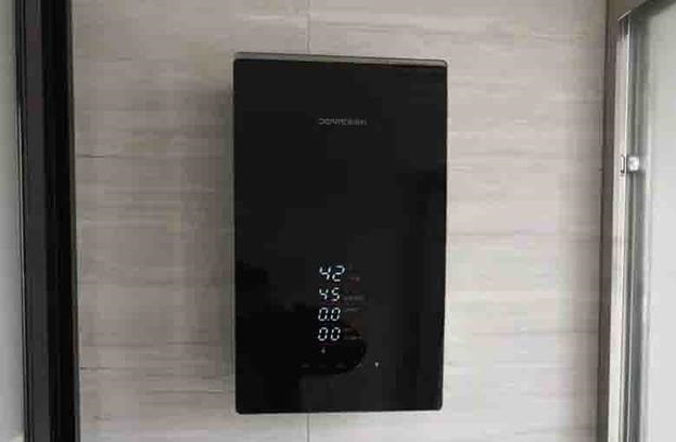 1589873186430584.jpg 48babda92865451baea9d13b4fe70782.jpg