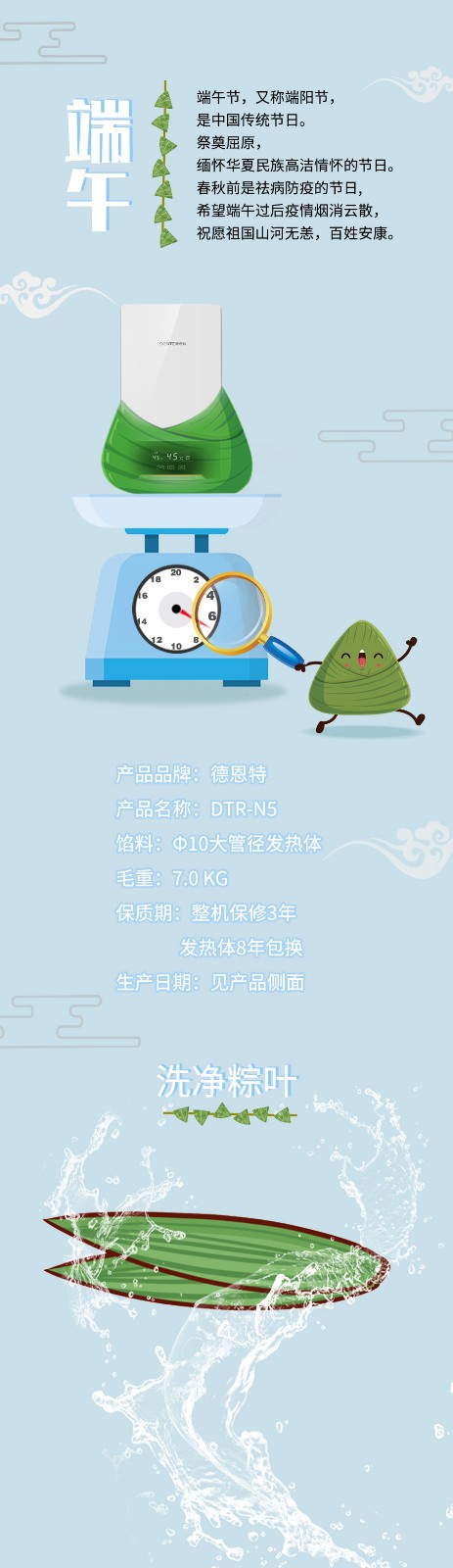 1592973885780724.jpg 1592973885780724.jpg