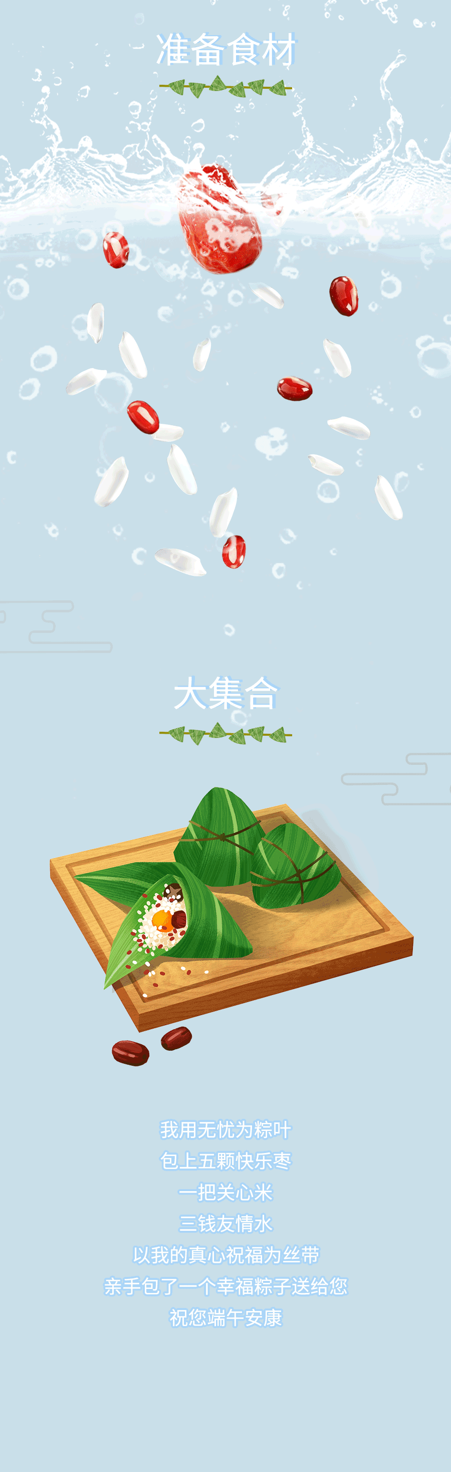 1593216891457720.gif 1593216891457720.gif