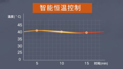 1597800711504928.jpg 1597800711504928.jpg