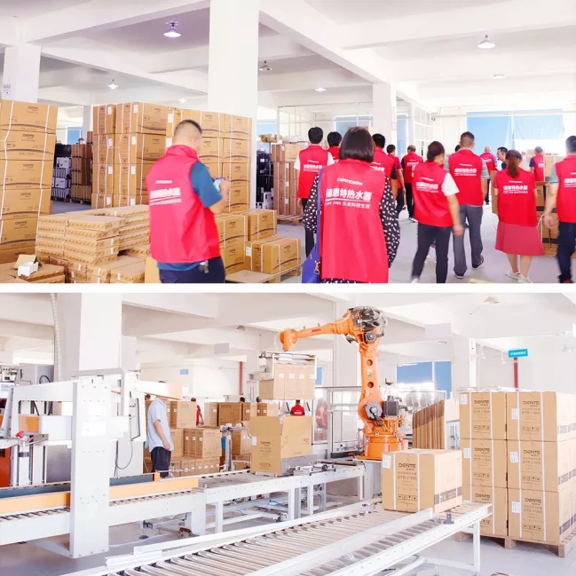 1635904560383452.jpg 640.webp (3).jpg