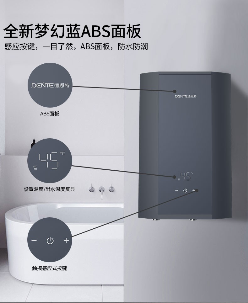 1764312749781227.jpg 07.jpg