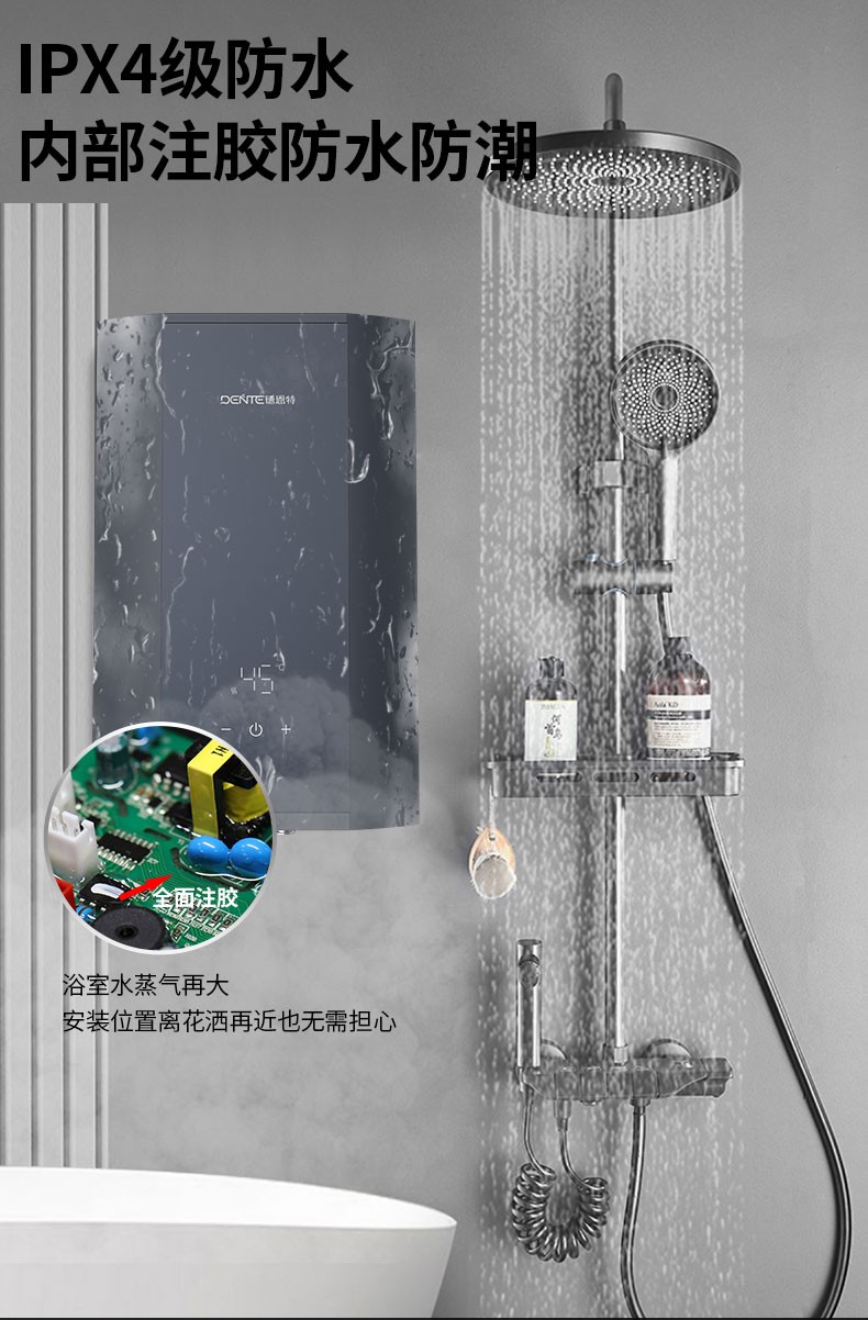 1764312752432304.jpg 08.jpg